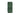Green Leatherman Molle Sheath Version 2