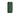 Green Leatherman Molle Sheath Version 2