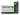 New Energy CR1220 3V Lithium Primary (LiMNO2) Coin Cell Battery - Hologram Packaging - 100pc Carton Tear Strip