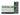 New Energy CR1616 3V Lithium Primary (LiMNO2) Coin Cell Battery - Hologram Packaging - 100pc Carton Tear Strip