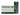 New Energy CR1620 3V Lithium Primary (LiMNO2) Coin Cell Battery - Hologram Packaging - 100pc Carton Tear Strip