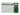 New Energy CR2335 3V Lithium Primary (LiMNO2) Coin Cell Battery - Hologram Packaging - 36pc Carton Tear Strip