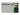New Energy CR2412 3V 250mAh Lithium Primary (LiMNO2) Coin Cell Battery - Hologram Packaging - 36pc Carton Tear Strip