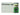 New Energy CR2477 3V Lithium Primary (LiMNO2) Coin Cell Battery - Hologram Packaging - 24pc Carton Tear Strip