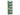 New Energy CR1220 lithium coin cell battery in tear strip packaging - 5 pack