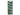 New Energy CR1620 lithium coin cell battery in tear strip packaging - 5 pack
