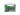New Energy CR1620 lithium coin cell battery in single tear strip packaging