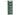 Pack of Five Max Energy CR 1632 Batteries on a white background