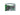 New Energy CR2025 lithium coin cell battery in single tear strip packaging