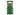 New Energy CR2354 lithium coin cell battery in retail card packaging - 0% mercury label