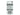 New Energy CR-2412 micro lithium cell battery packaging on a white background
