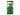 New Energy CR2450 lithium battery in green and black packaging on a white background