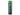 Nextorch 21700 Battery With USB-C Port - 4800mAh - front-facing, upright view