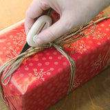 Nextorch KT5523 TaoDou Package Opener - Pink