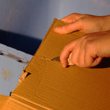 Nextorch KT5523 TaoDou Package Opener - Pink