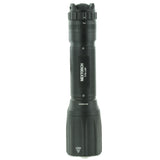 Nextorch T10L USB-C Rechargeable LEP Flashlight - 520 Lumens - Includes 1 x 21700