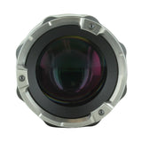 Nextorch T10L USB-C Rechargeable LEP Flashlight - 520 Lumens - Includes 1 x 21700