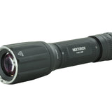 Nextorch T10L USB-C Rechargeable LEP Flashlight - 520 Lumens - Includes 1 x 21700