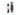 Niteize Gear Pro Strap 24 Inch - Black