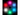 Niteize SpotLit Collar Light - Disc-O Select 6/24
