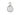 Niteize SpotLit Collar Light - Disc-O Select 6/24