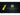 Yellow battery on a black background with a green recycling logo and text about battery safety.
