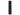Nitecore EDC07 Flat Flashlight - Upright View Front