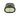 Nitecore EDC07 Flat Flashlight - LED Close Up