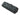 Nitecore EDC09 Magnetic Tailcap View