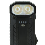 Nitecore EDC09 Close Up LED