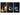 Overview of 3 color temperatures