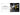 Nitecore EDC15 - Info Slide: 4 White Light Brightness Levels Plus Emergency Strobe