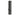 Nitecore EDC15 - Standing Upright Facing Left Broadside of Light
