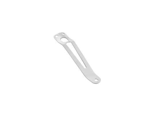 Nitecore Pocket Clip for EX11 LED Flashlights