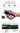 Nitecore EX7 USB-C Rechargeable LED Flashlight Informational Slide - One Button Control, Instant and Effortless