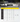 Nitecore EX7 USB-C Rechargeable LED Flashlight Informational Slide - Technical Data