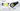 Nitecore EX7 USB-C Rechargeable LED Flashlight Informational Slide - Variable Beam Pattern
