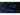 Nitecore HA13 UHE RGB LED Headlamp - 350 Lumens - Includes 3 x AAA