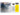 Nitecore HA13 UHE RGB LED Headlamp - 350 Lumens - Includes 3 x AAA