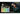 Nitecore HA13 UHE RGB LED Headlamp - 350 Lumens - Includes 3 x AAA