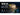 Nitecore HA13 UHE RGB LED Headlamp - 350 Lumens - Includes 3 x AAA