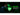 Nitecore HA13 UHE RGB LED Headlamp - 350 Lumens - Includes 3 x AAA