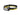 Nitecore HA19 UHE RGB LED Headlamp - 600 Lumens - Includes AA Batteries - Black or Green