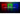 Nitecore HA19 UHE RGB LED Headlamp - 600 Lumens - Includes AA Batteries - Black or Green