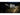 Nitecore HA19 UHE RGB LED Headlamp - 600 Lumens - Includes AA Batteries - Black or Green