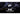 Nitecore HA19 UHE RGB LED Headlamp - 600 Lumens - Includes AA Batteries - Black or Green