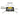 Nitecore HA19 UHE RGB LED Headlamp - 600 Lumens - Includes AA Batteries - Black or Green