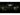 Nitecore HA19 UHE RGB LED Headlamp - 600 Lumens - Includes AA Batteries - Black or Green
