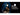 Nitecore HA19 UHE RGB LED Headlamp - 600 Lumens - Includes AA Batteries - Black or Green