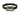Nitecore HA19 UHE RGB LED Headlamp - 600 Lumens - Includes AA Batteries - Black or Green